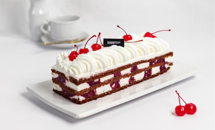 קונדיטוריית שני - חנות האונליין עמוד הבית תמונה 31