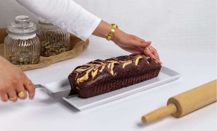 קונדיטוריית שני - חנות האונליין עמוד הבית תמונה 33