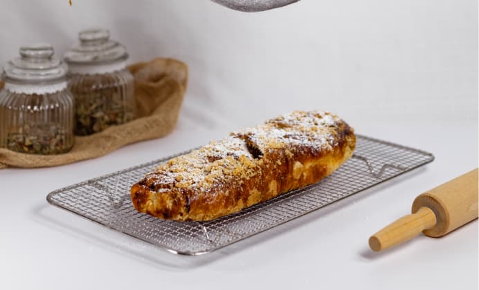 קונדיטוריית שני - חנות האונליין עמוד הבית תמונה 34