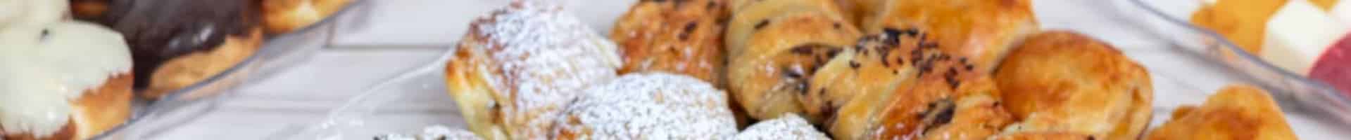 קונדיטוריית שני - חנות האונליין קישים תמונה 2