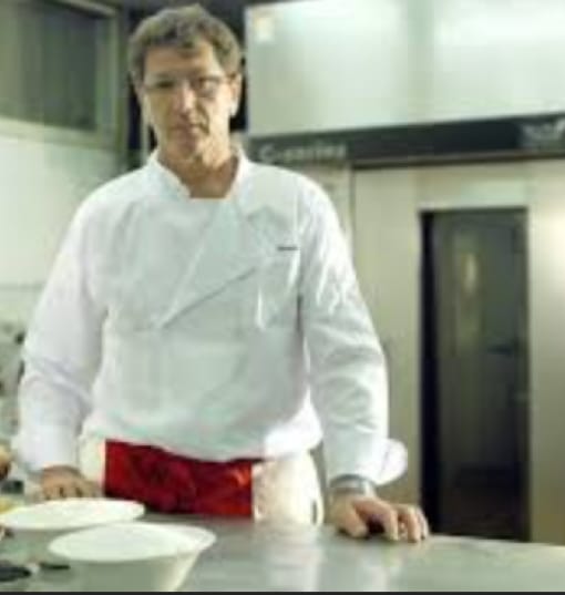 קונדיטוריית שני - חנות האונליין אודות תמונה 12