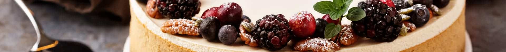 קונדיטוריית שני - חנות האונליין קטלוג מוצרים תמונה 2