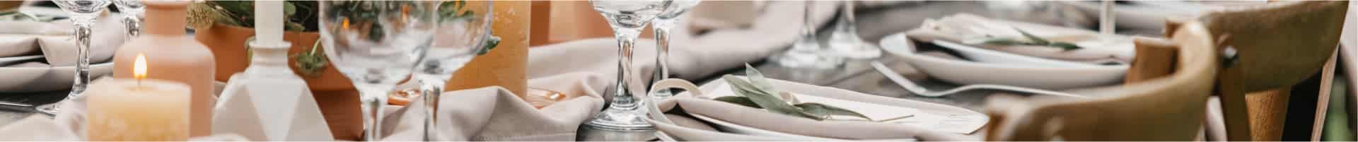 קונדיטוריית שני - חנות האונליין מגשי אירוח תמונה 2