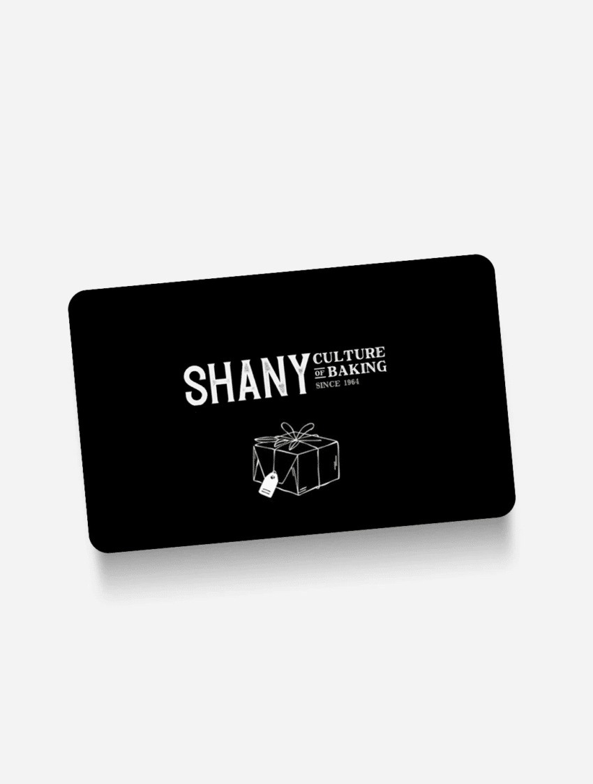 קונדיטוריית שני - חנות האונליין שובר מתנה תמונה 3