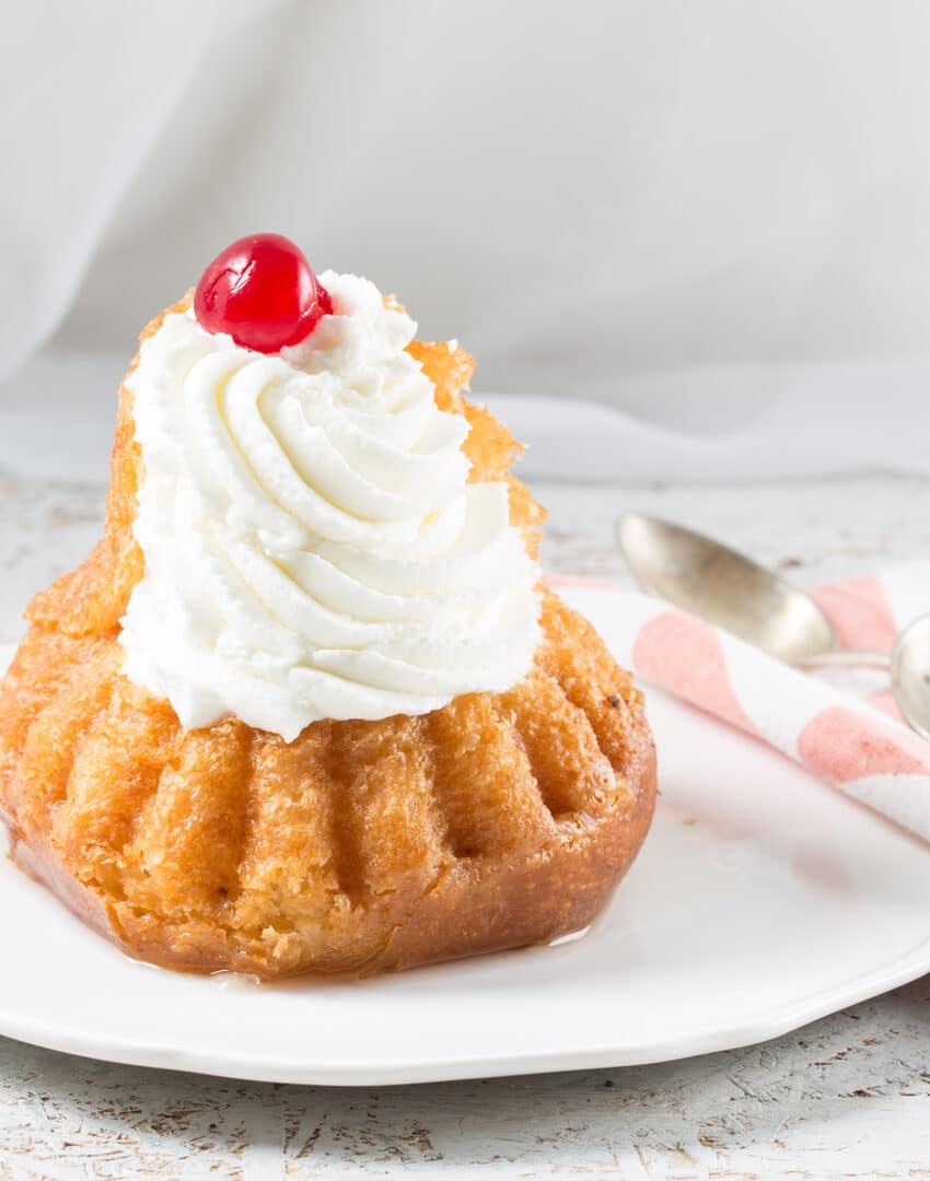 קונדיטוריית שני - חנות האונליין מנה אישית סברינה (מחיר ליח׳) תמונה 4