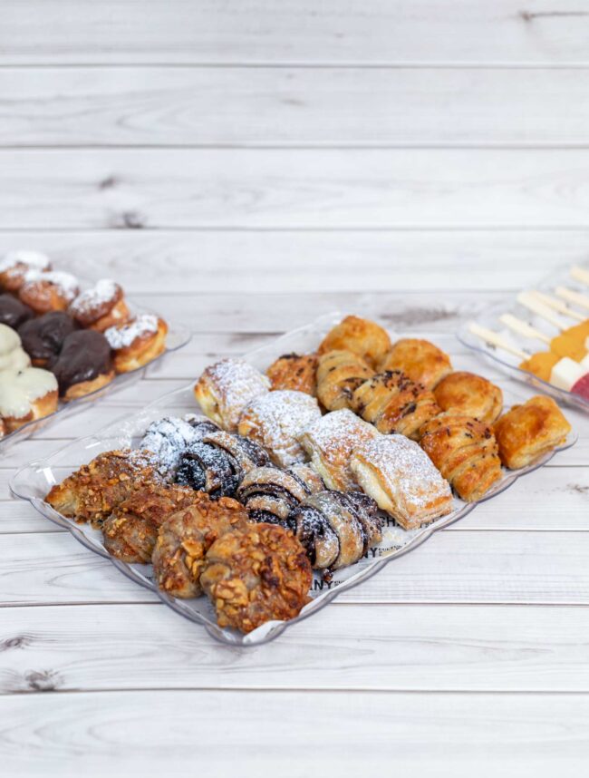 קונדיטוריית שני - חנות האונליין מאפים מתוקים תמונה 253