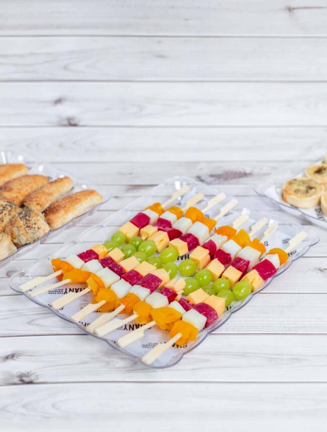 קונדיטוריית שני - חנות האונליין שיפודי גן עדן תמונה 127