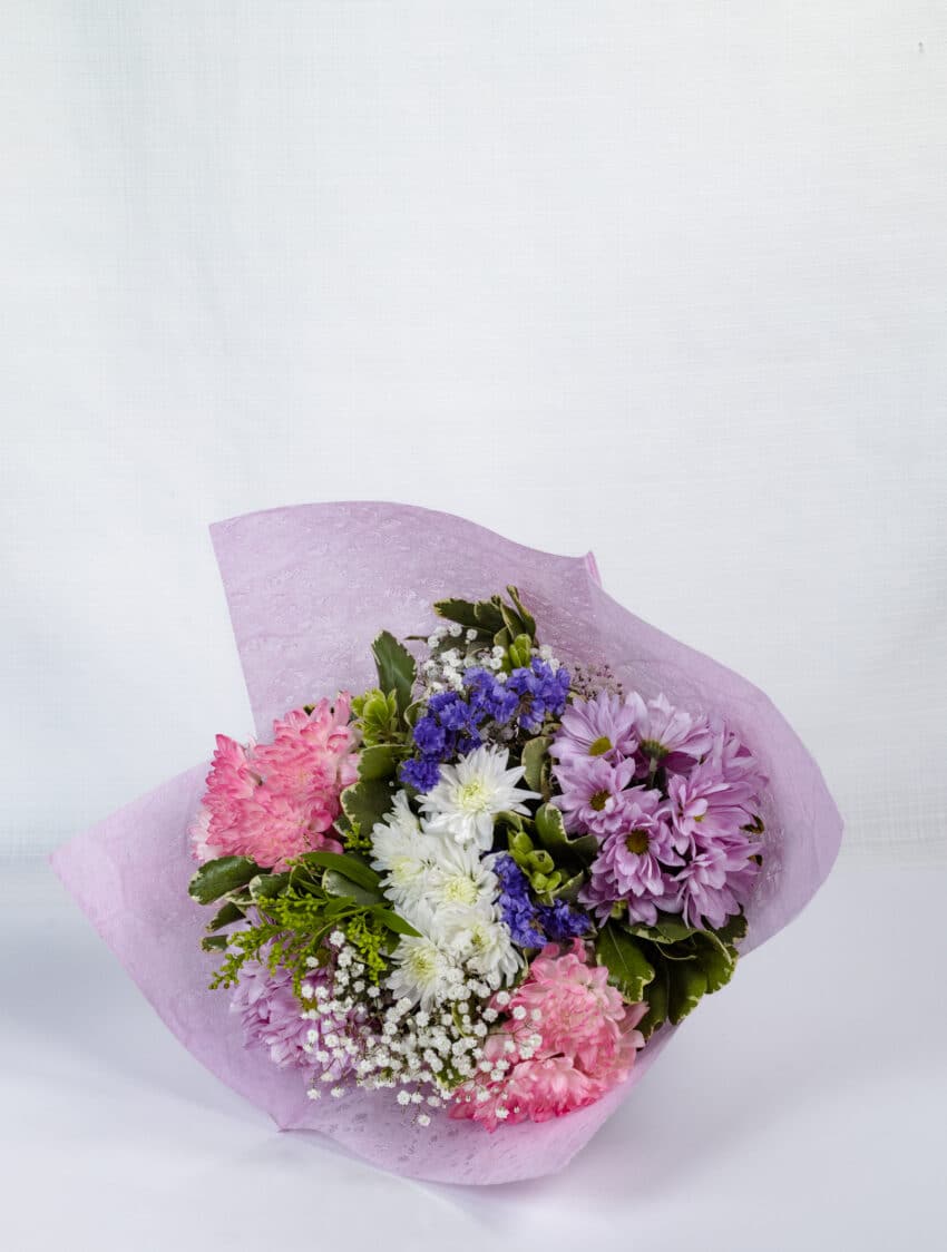 קונדיטוריית שני - חנות האונליין מארז מתנה ״קרם דה לה קרם״ תמונה 5