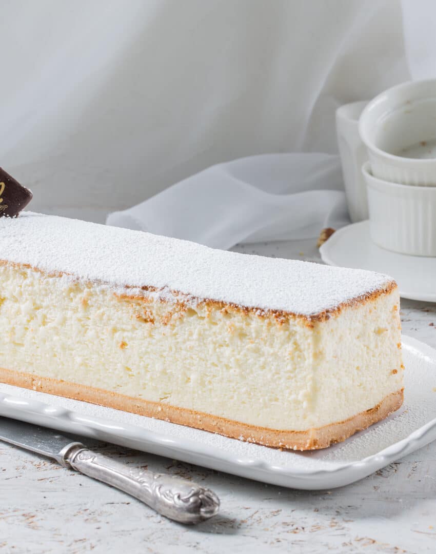 עוגת יום הולדת