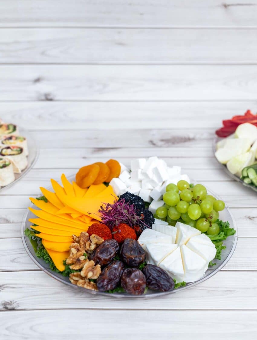 קונדיטוריית שני - חנות האונליין ווג'י פטיט מעדנייה תמונה 3