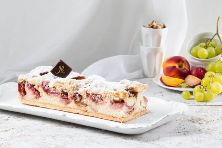 לשלוח עוגות מעוצבות