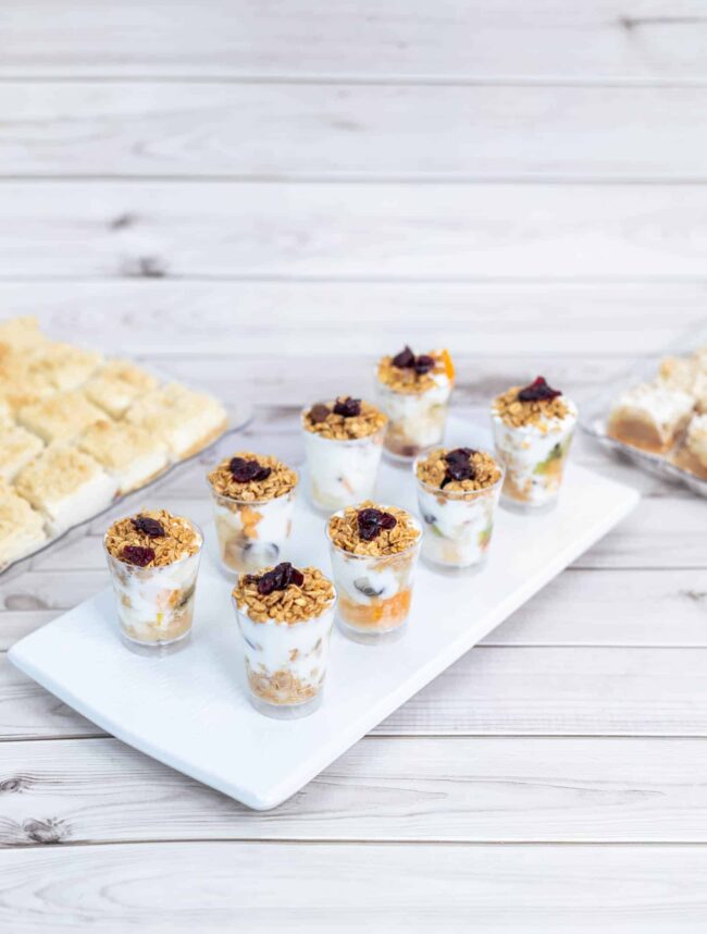 קונדיטוריית שני - חנות האונליין מיני מוזלי תמונה 189