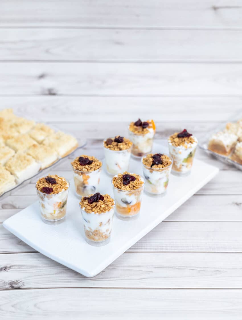 קונדיטוריית שני - חנות האונליין מיני מוזלי תמונה 3