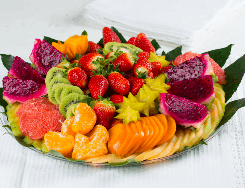 קונדיטוריית שני - חנות האונליין מגשי אירוח לאירועים קטנים – הדרך הקלה לאירוח מושלם תמונה 2