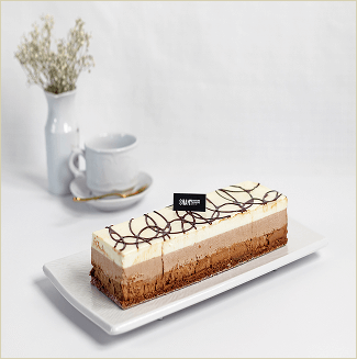 ללא תוספת סוכר