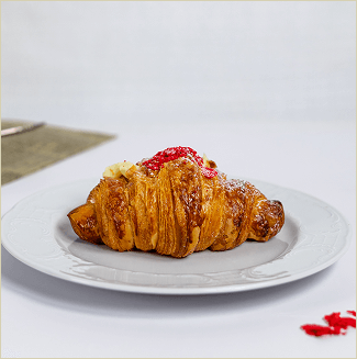 מאפים אישיים