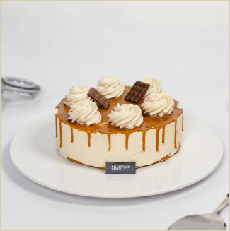 מחלקת פרווה