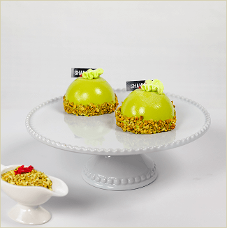 מנות אישיות