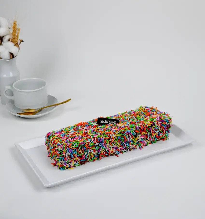 קונדיטוריית שני - חנות האונליין פס קנדילנד תמונה 3