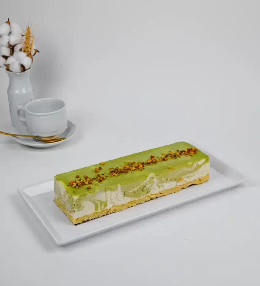 קונדיטוריית שני - חנות האונליין פס פיסטוק תמונה 3