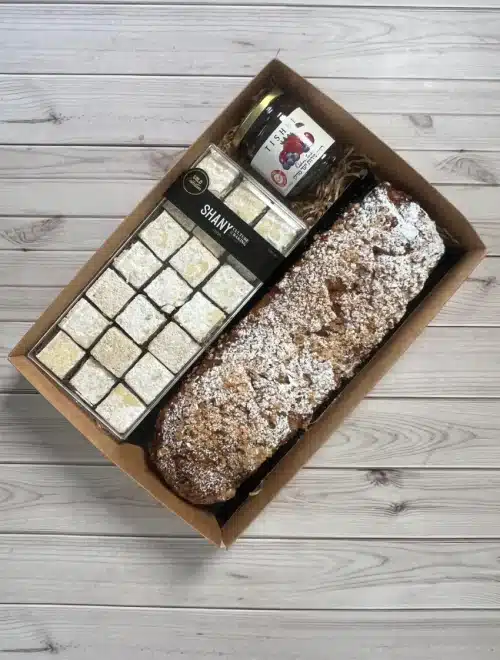 מארז ״חיבוק מתוק״