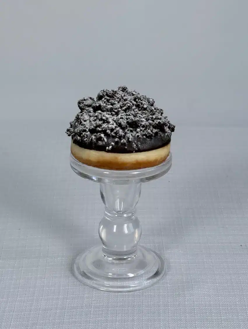 קונדיטוריית שני - חנות האונליין סופגניית בראוניז פטיסייר תמונה 3