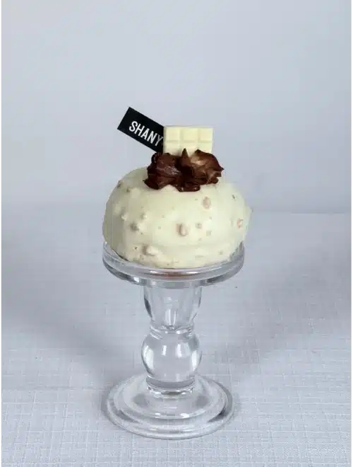 סופגניית מגנום – אספקה החל מ8/12