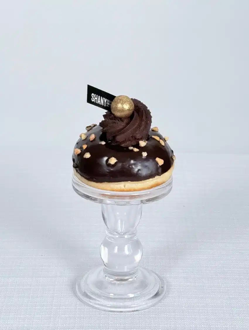 קונדיטוריית שני - חנות האונליין סופגניית פררו רושה תמונה 3