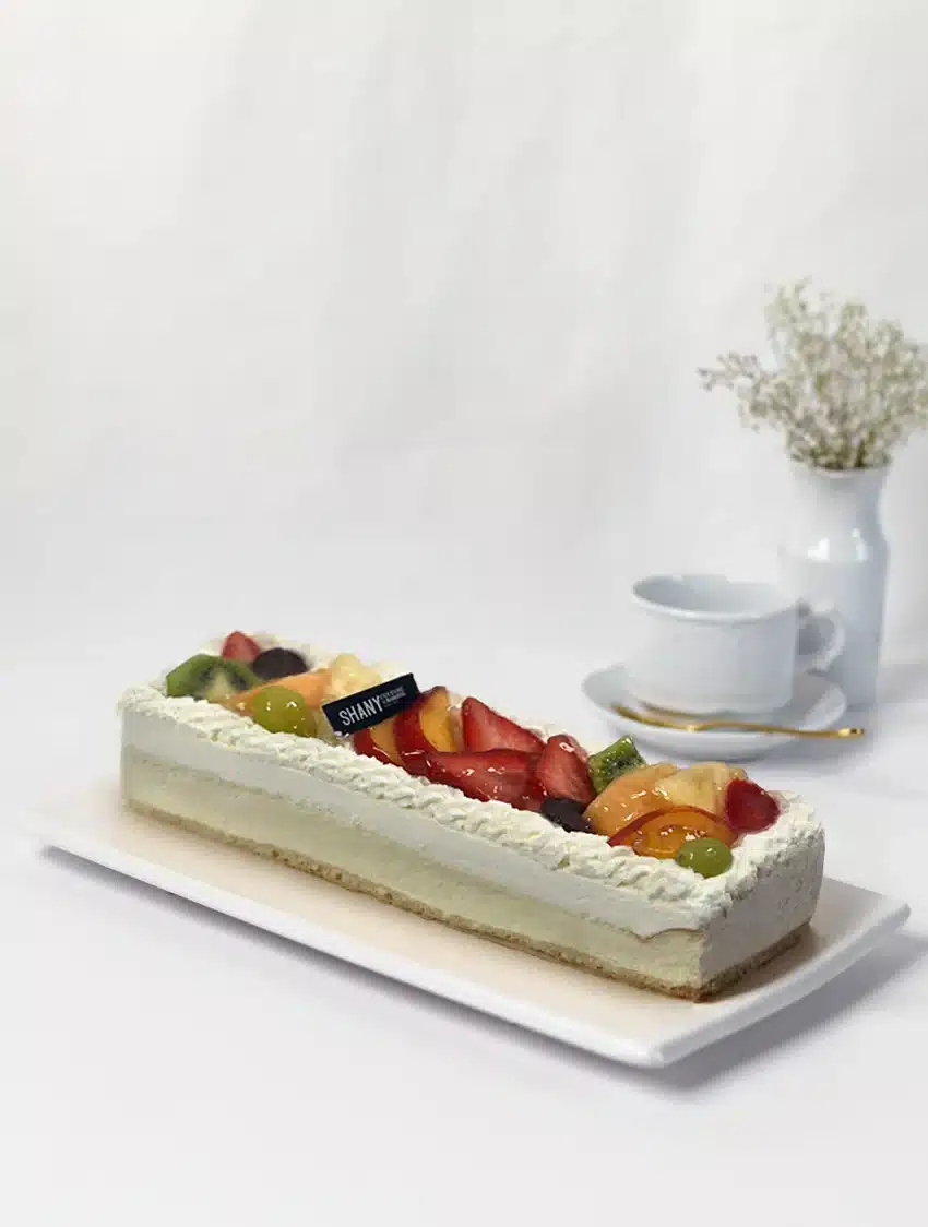 קונדיטוריית שני - חנות האונליין סאמר צ׳יז תמונה 3