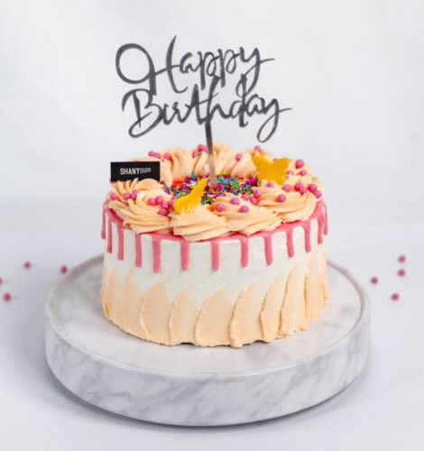 עוגות לאירועים