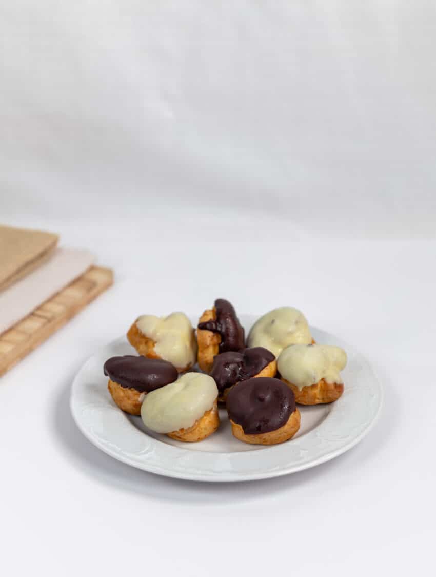 מגשי אירוח ברגע האחרון