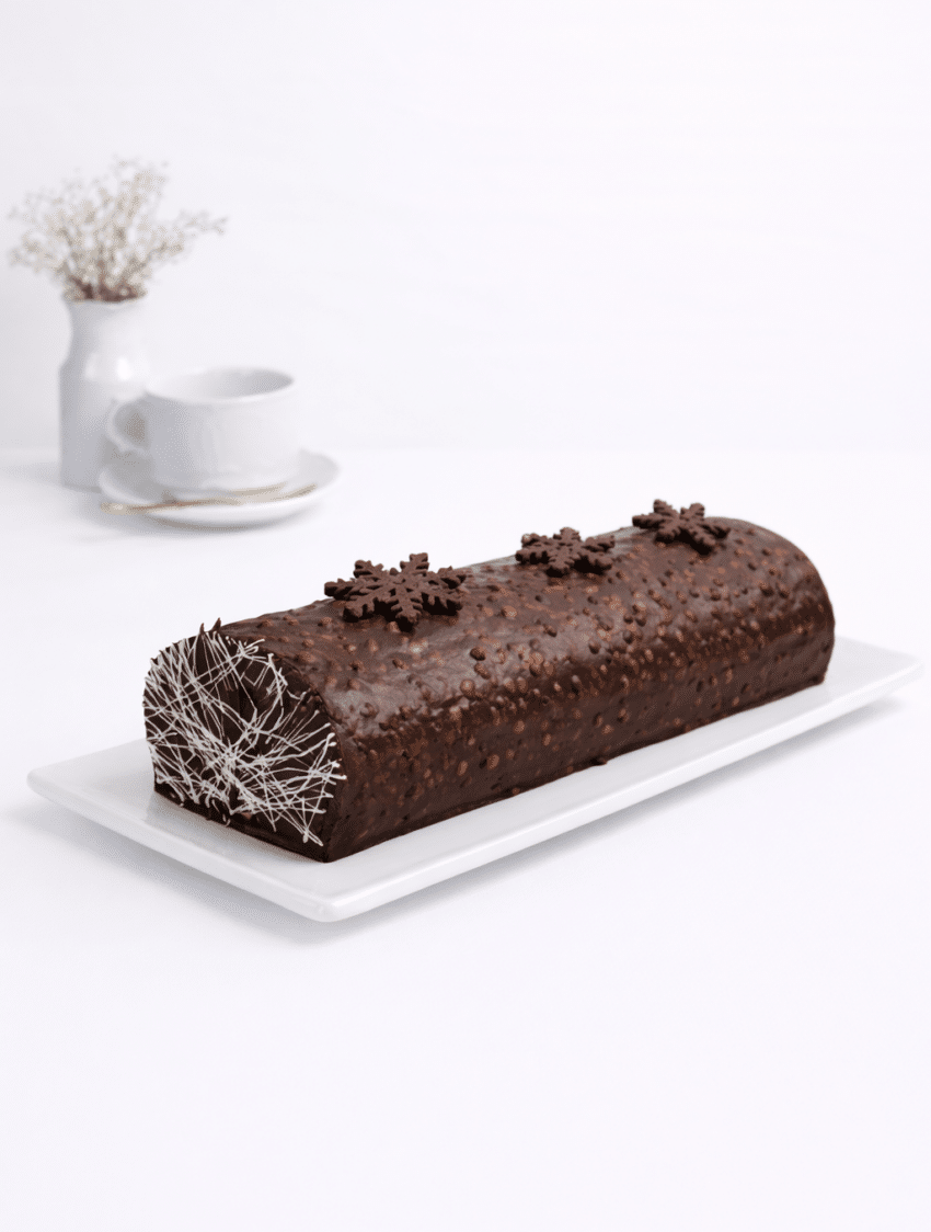 קונדיטוריית שני - חנות האונליין פס פררו רושה תמונה 2