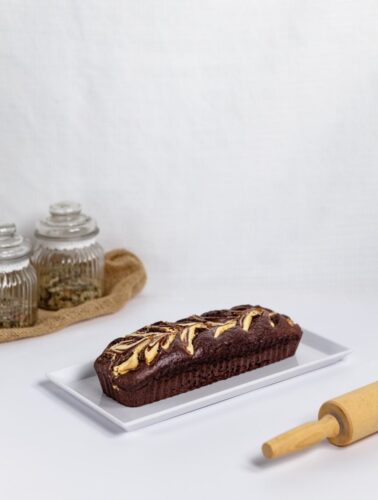 מגשי אירוח למשרד