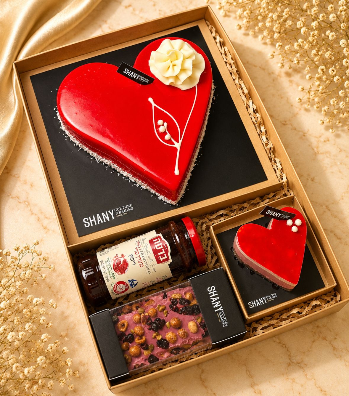 https://shanybakeryonline.co.il/wp-content/uploads/2026/07/whatsapp-image-2026-07-07-at-15.18.46-1.jpeg